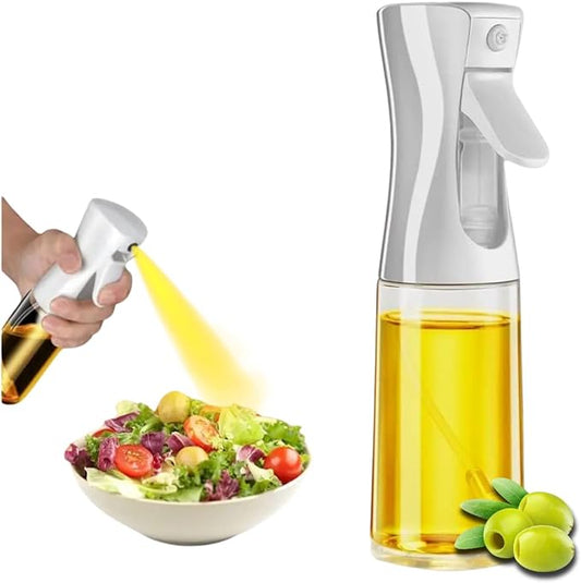 Spray olio 220 ml